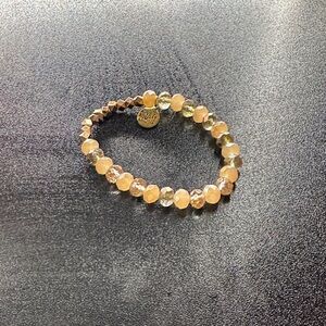 Kinsey armelle bracelet